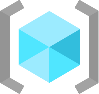 icon for resource group